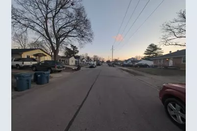 2724 Holman Street, Moraine, OH 45439 - Photo 7