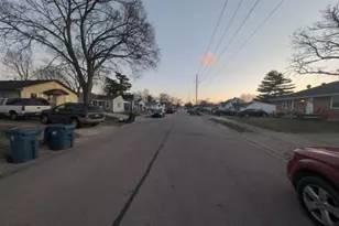 2724 Holman St, Moraine, OH 45439 - Photo 7