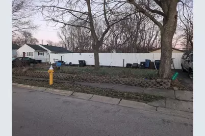 2724 Holman Street, Moraine, OH 45439 - Photo 5