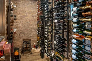 275 Fox Meadow Ct, Beavercreek Twp, OH 45385 - Photo 41