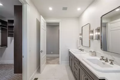 275 Fox Meadow Court, Beavercreek Twp, OH 45385 - Photo 21