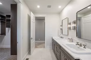 275 Fox Meadow Ct, Beavercreek Twp, OH 45385 - Photo 21