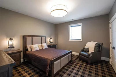 275 Fox Meadow Court, Beavercreek Twp, OH 45385 - Photo 47