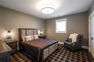 275 Fox Meadow Ct, Beavercreek Twp, OH 45385 - Photo 47