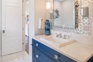 275 Fox Meadow Ct, Beavercreek Twp, OH 45385 - Photo 27