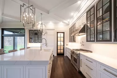 275 Fox Meadow Court, Beavercreek Twp, OH 45385 - Photo 11