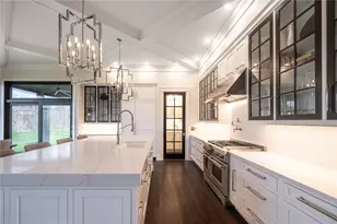 275 Fox Meadow Ct, Beavercreek Twp, OH 45385 - Photo 11