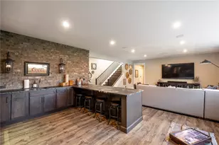 275 Fox Meadow Ct, Beavercreek Twp, OH 45385 - Photo 37