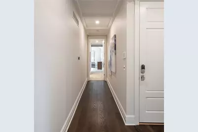 275 Fox Meadow Court, Beavercreek Twp, OH 45385 - Photo 15