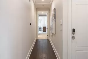 275 Fox Meadow Ct, Beavercreek Twp, OH 45385 - Photo 15