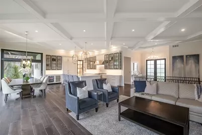 275 Fox Meadow Court, Beavercreek Twp, OH 45385 - Photo 7