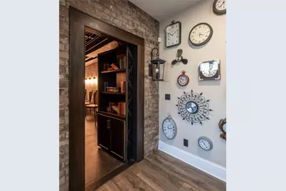 275 Fox Meadow Court, Beavercreek Twp, OH 45385 - Photo 39