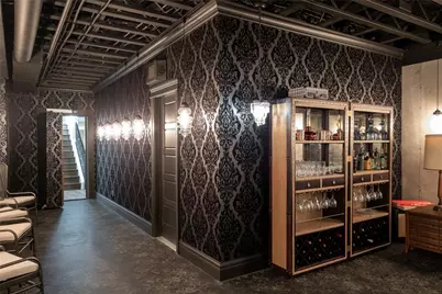 275 Fox Meadow Court, Beavercreek Twp, OH 45385 - Photo 43