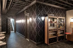 275 Fox Meadow Ct, Beavercreek Twp, OH 45385 - Photo 43