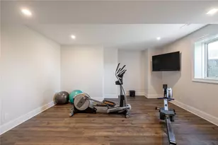 275 Fox Meadow Ct, Beavercreek Twp, OH 45385 - Photo 49