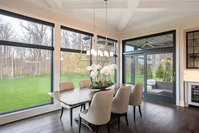 275 Fox Meadow Court, Beavercreek Twp, OH 45385 - Photo 9