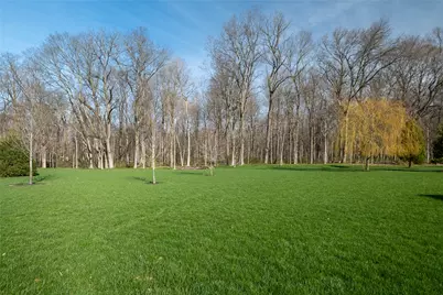 275 Fox Meadow Court, Beavercreek Twp, OH 45385 - Photo 53