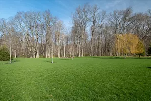 275 Fox Meadow Ct, Beavercreek Twp, OH 45385 - Photo 53