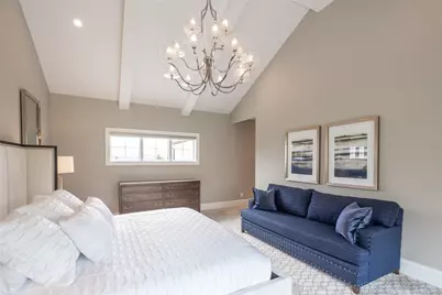 275 Fox Meadow Court, Beavercreek Twp, OH 45385 - Photo 17