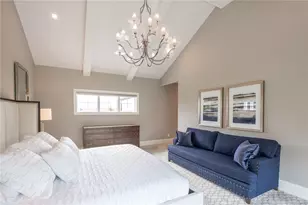 275 Fox Meadow Ct, Beavercreek Twp, OH 45385 - Photo 17