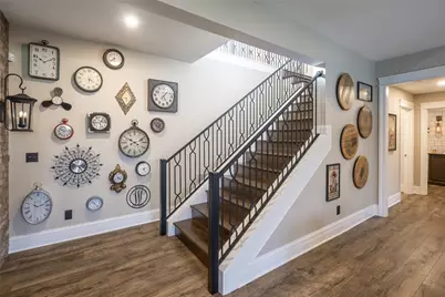 275 Fox Meadow Court, Beavercreek Twp, OH 45385 - Photo 33