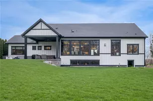 275 Fox Meadow Ct, Beavercreek Twp, OH 45385 - Photo 51