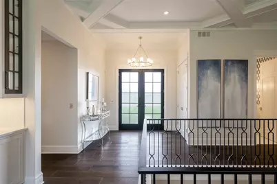 275 Fox Meadow Court, Beavercreek Twp, OH 45385 - Photo 3