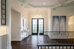 275 Fox Meadow Ct, Beavercreek Twp, OH 45385 - Photo 3