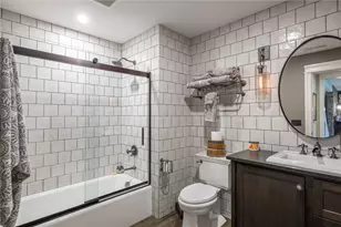 275 Fox Meadow Ct, Beavercreek Twp, OH 45385 - Photo 45