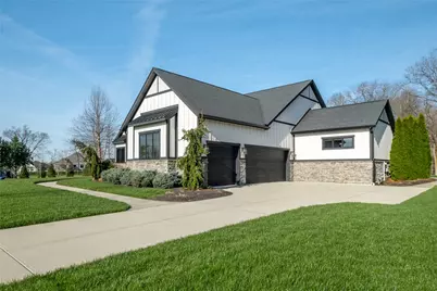 275 Fox Meadow Court, Beavercreek Twp, OH 45385 - Photo 55