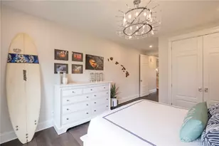 275 Fox Meadow Ct, Beavercreek Twp, OH 45385 - Photo 31