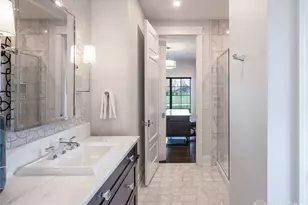 275 Fox Meadow Ct, Beavercreek Twp, OH 45385 - Photo 29