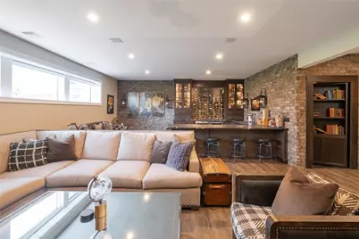 275 Fox Meadow Court, Beavercreek Twp, OH 45385 - Photo 35