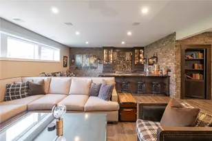 275 Fox Meadow Ct, Beavercreek Twp, OH 45385 - Photo 35