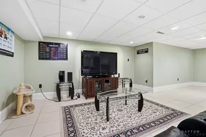 25 W Thruston Boulevard, Oakwood, OH 45419 - Photo 85