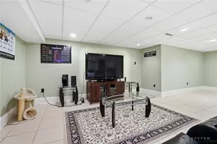 25 W Thruston Blvd, Oakwood, OH 45419 - Photo 85