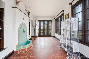 25 W Thruston Blvd, Oakwood, OH 45419 - Photo 33