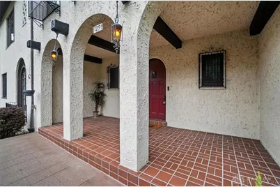 25 W Thruston Boulevard, Oakwood, OH 45419 - Photo 15