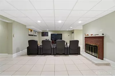 25 W Thruston Boulevard, Oakwood, OH 45419 - Photo 83