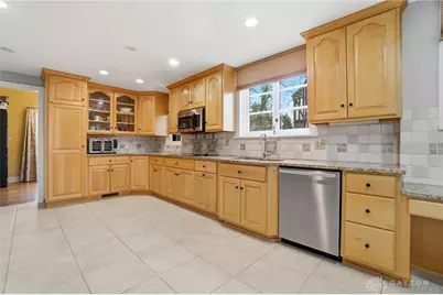 25 W Thruston Boulevard, Oakwood, OH 45419 - Photo 43
