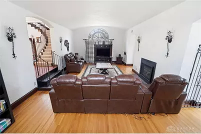 25 W Thruston Boulevard, Oakwood, OH 45419 - Photo 27