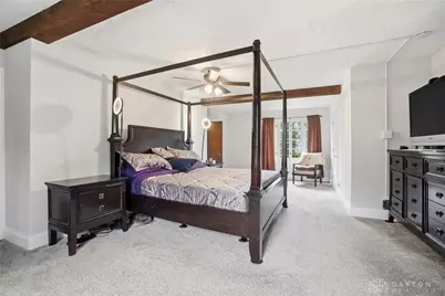 25 W Thruston Boulevard, Oakwood, OH 45419 - Photo 65
