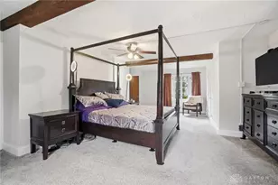 25 W Thruston Blvd, Oakwood, OH 45419 - Photo 65
