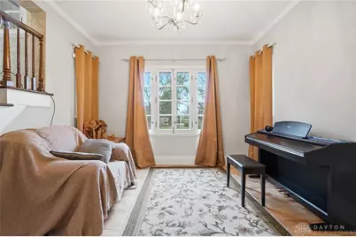 25 W Thruston Boulevard, Oakwood, OH 45419 - Photo 59