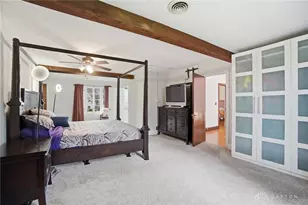 25 W Thruston Blvd, Oakwood, OH 45419 - Photo 69