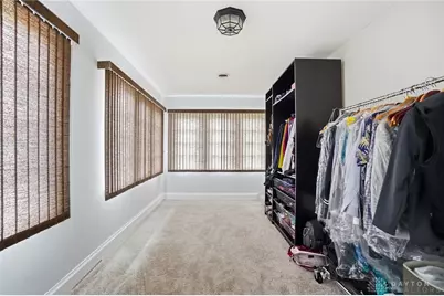 25 W Thruston Boulevard, Oakwood, OH 45419 - Photo 75