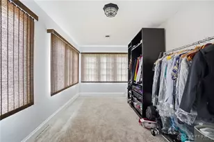 25 W Thruston Blvd, Oakwood, OH 45419 - Photo 75