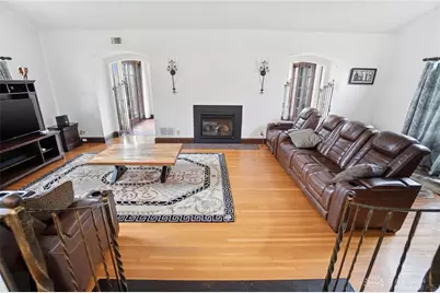 25 W Thruston Boulevard, Oakwood, OH 45419 - Photo 19