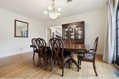 25 W Thruston Boulevard, Oakwood, OH 45419 - Photo 43