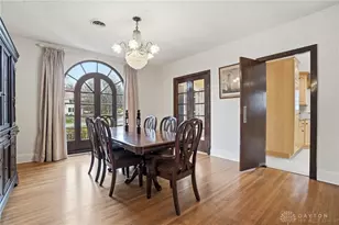 25 W Thruston Blvd, Oakwood, OH 45419 - Photo 35